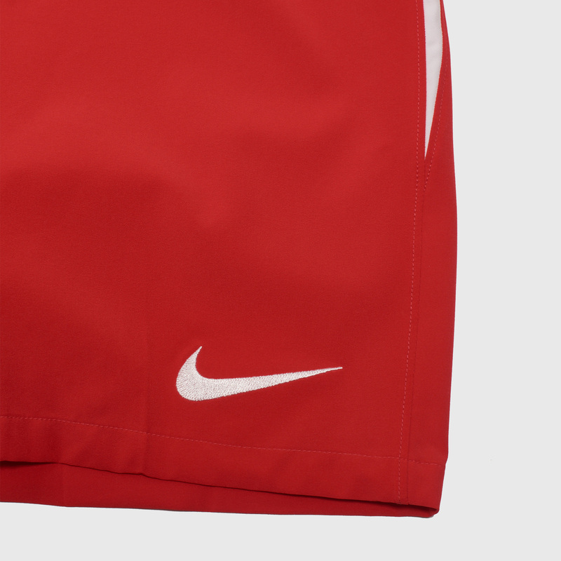 Шорты игровые Nike Venom III CW3855-657