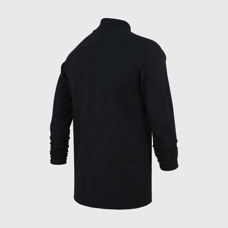 Свитер тренировочный Nike Academy21 Dril Top CW6110-014
