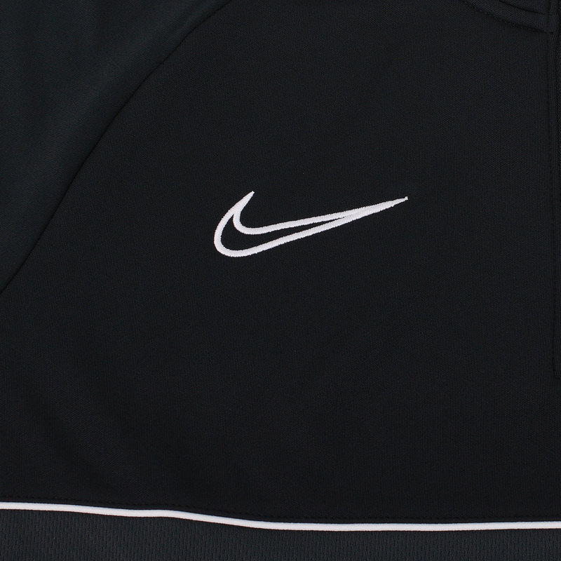 Свитер тренировочный Nike Academy21 Dril Top CW6110-014