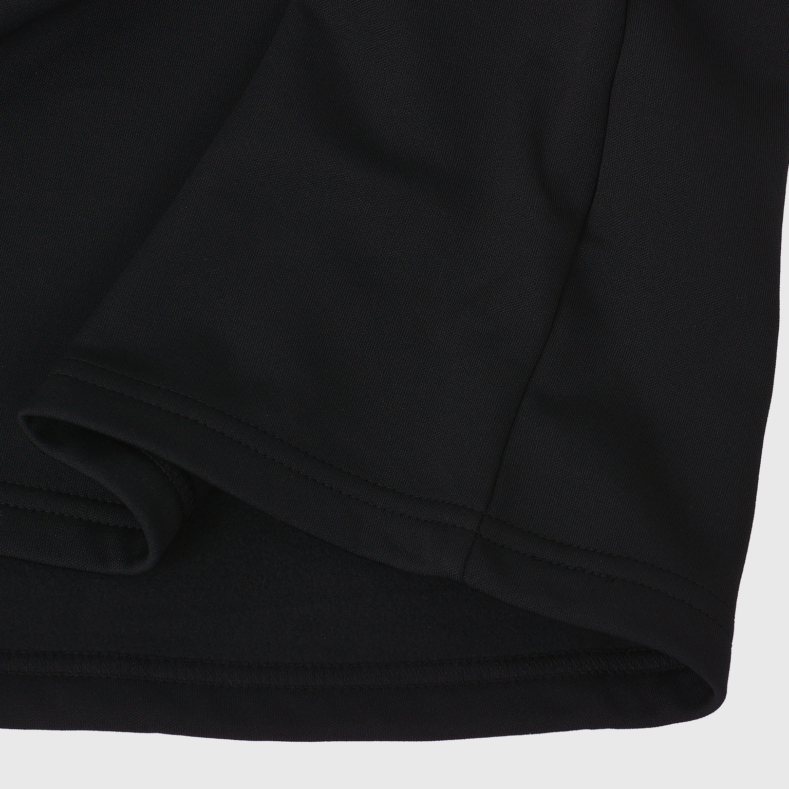 Свитер тренировочный Nike Academy21 Dril Top CW6110-014