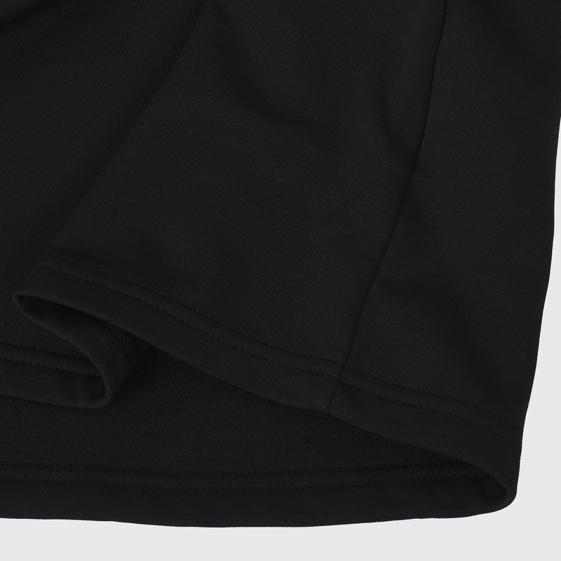 Свитер тренировочный Nike Academy21 Dril Top CW6110-014