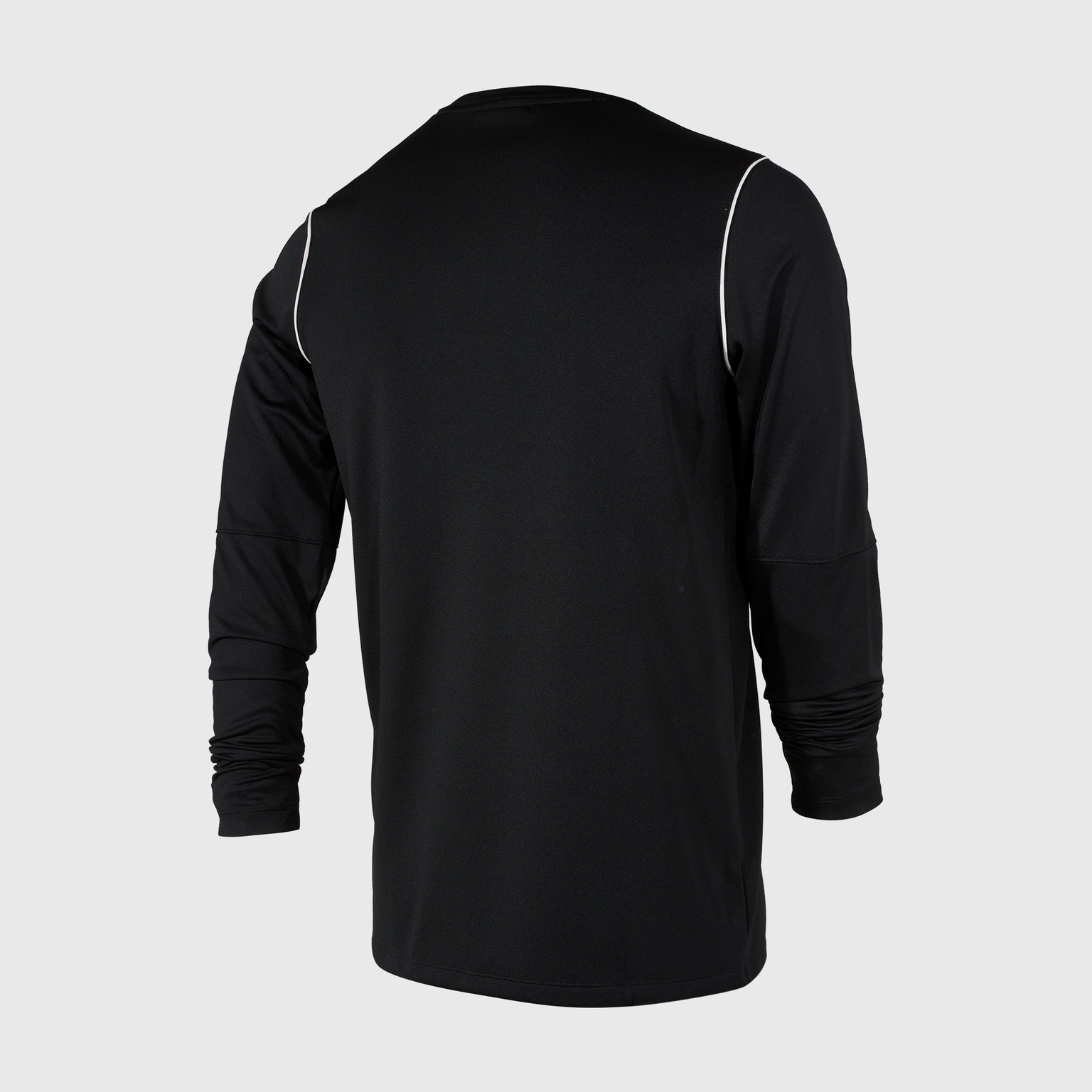 Свитер Nike Dry Park20 Crew Top BV6875-010