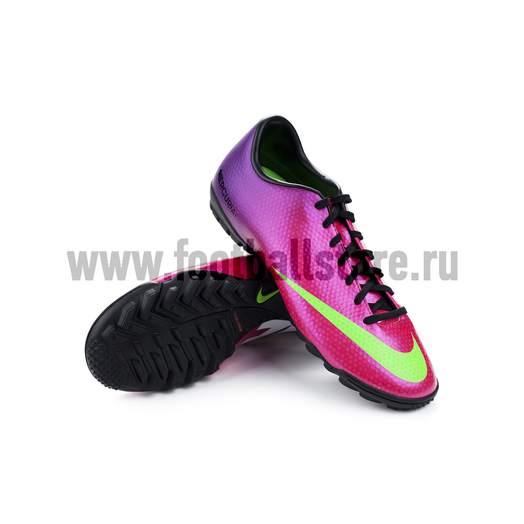 Nike Mercurial Victory iv tf footballstore