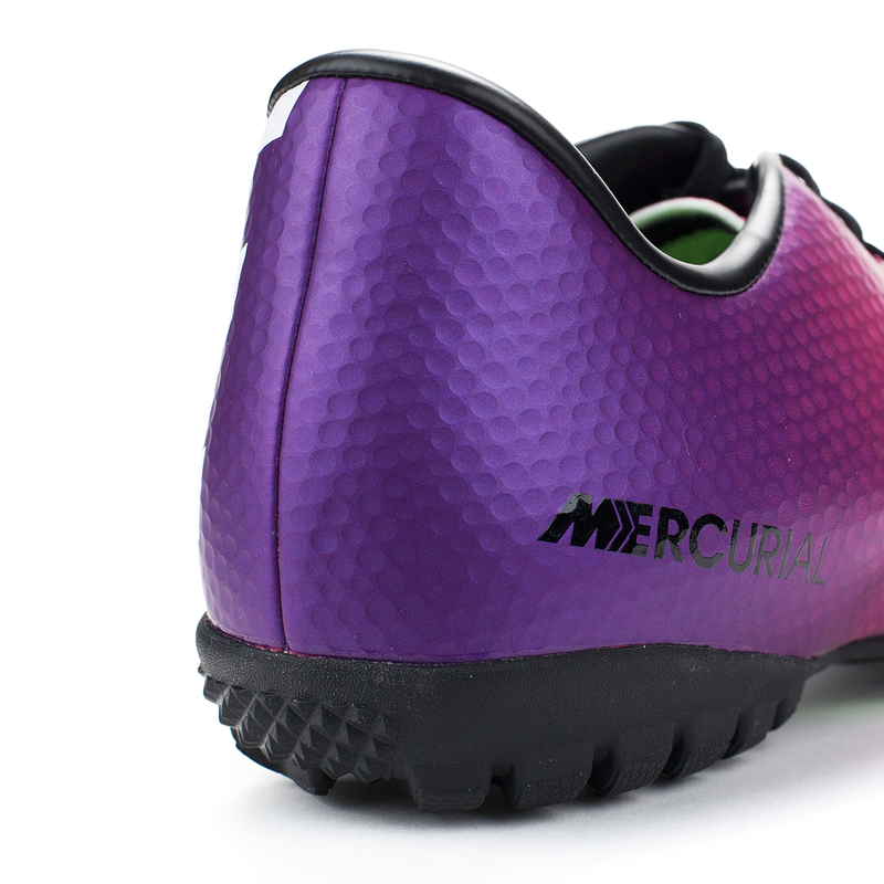 Шиповки Nike Mercurial Victory iv tf