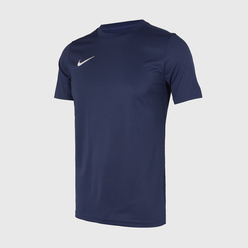 Футболка игровая Nike Dry Park VII BV6708-410