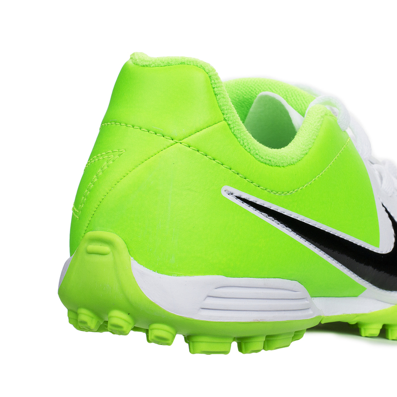 Шиповки Nike T90 exacto iv tf jr