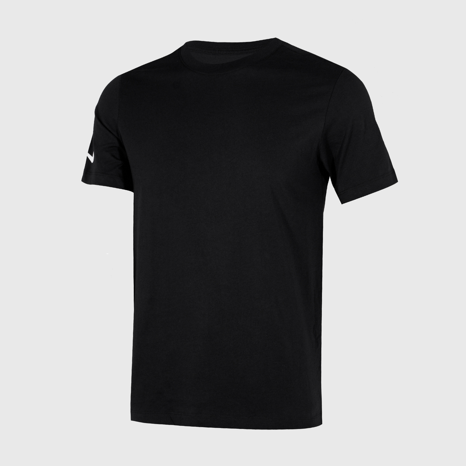 Футболка хлопковая Nike Park20 Tee CZ0881-010