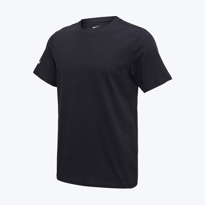 Футболка хлопковая Nike Park20 Tee CZ0881-010