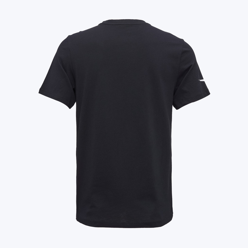 Футболка хлопковая Nike Park20 Tee CZ0881-010