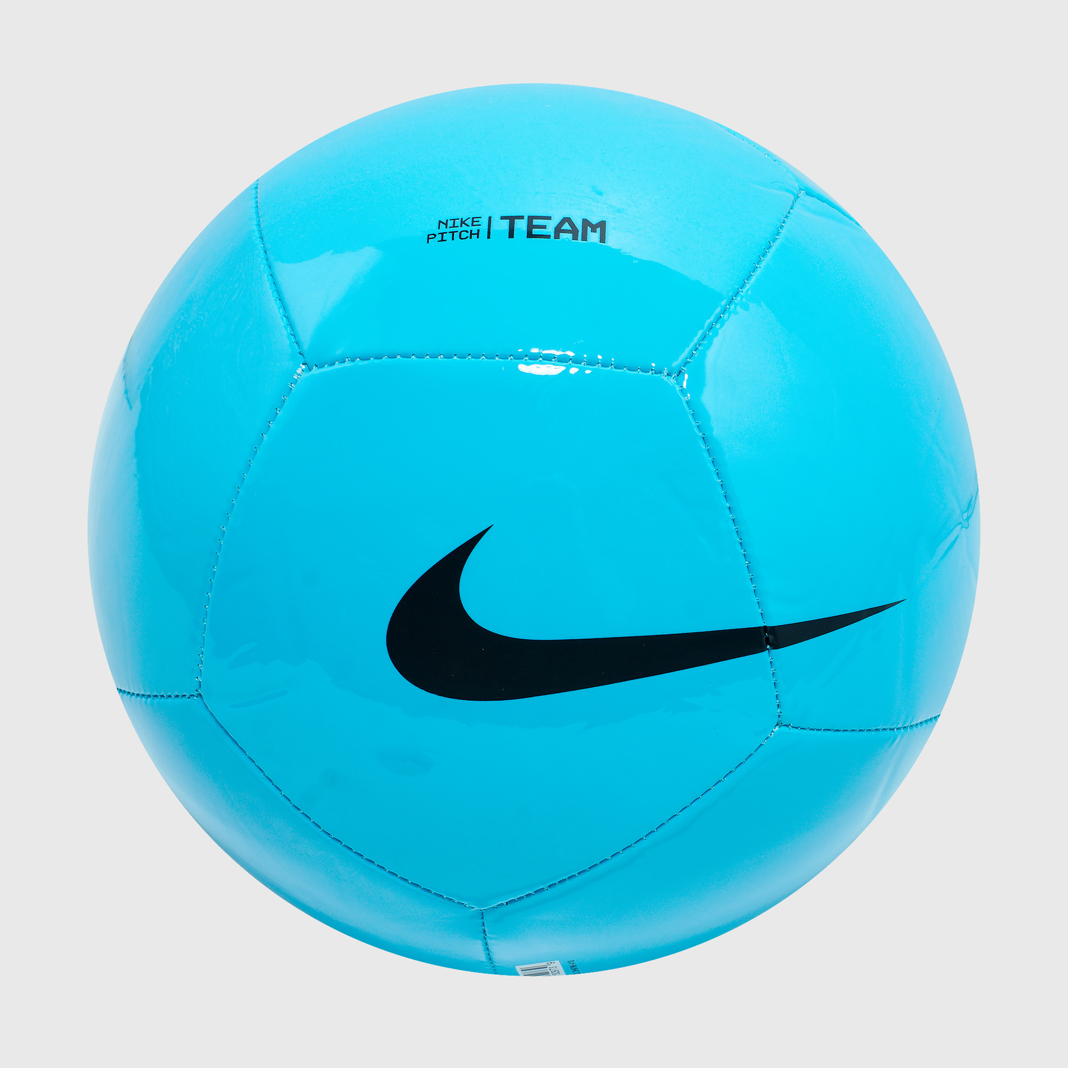 Мяч Nike Pitch Team