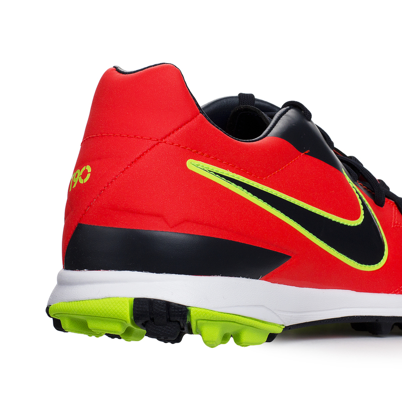 nike t90 shoot iv tf