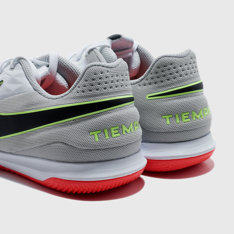 Nike Tiempo Legend 8 Academy IC AT6099 106 footballstore