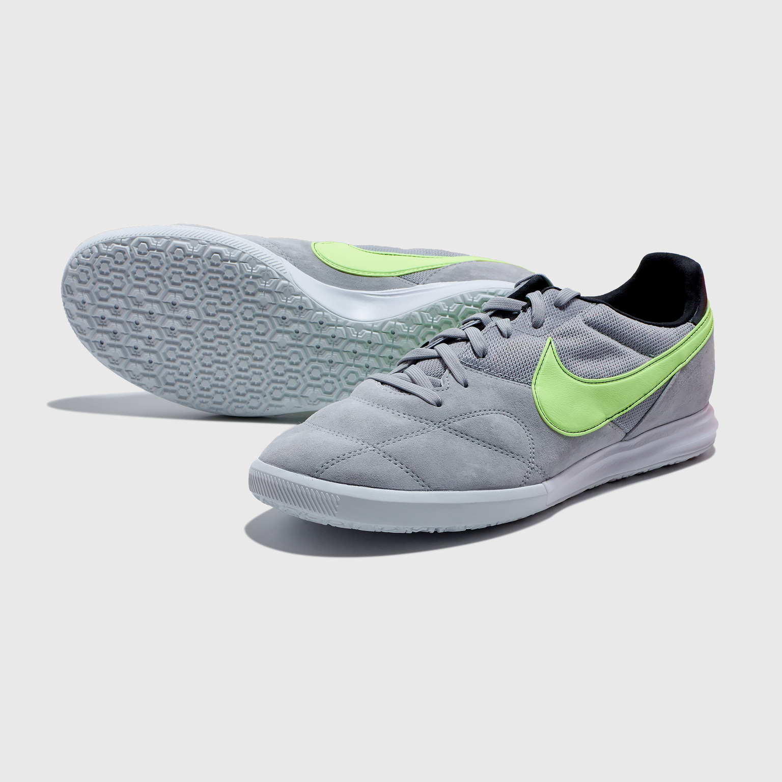 Футзалки Nike Premier II Sala AV3153-012