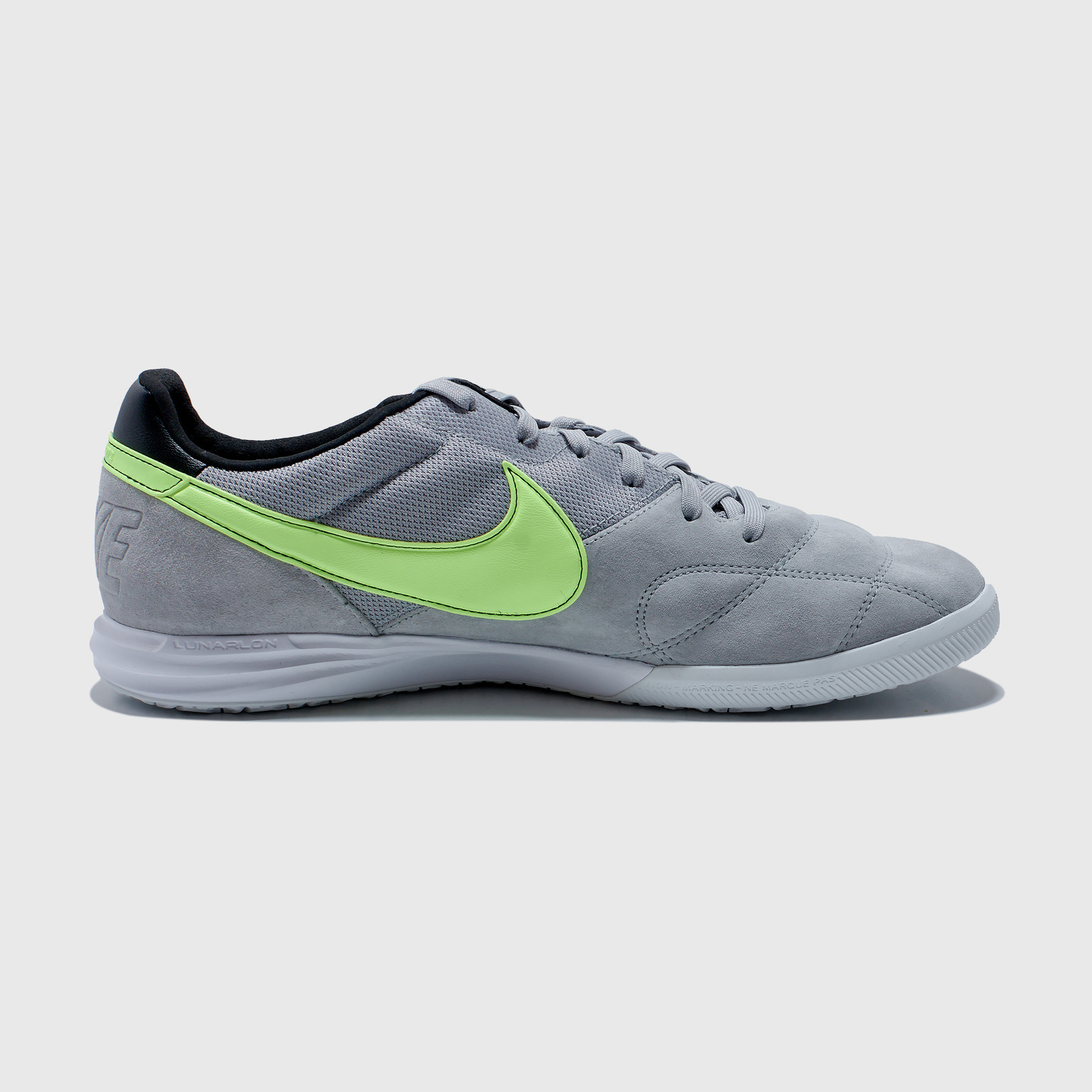 Футзалки Nike Premier II Sala AV3153-012