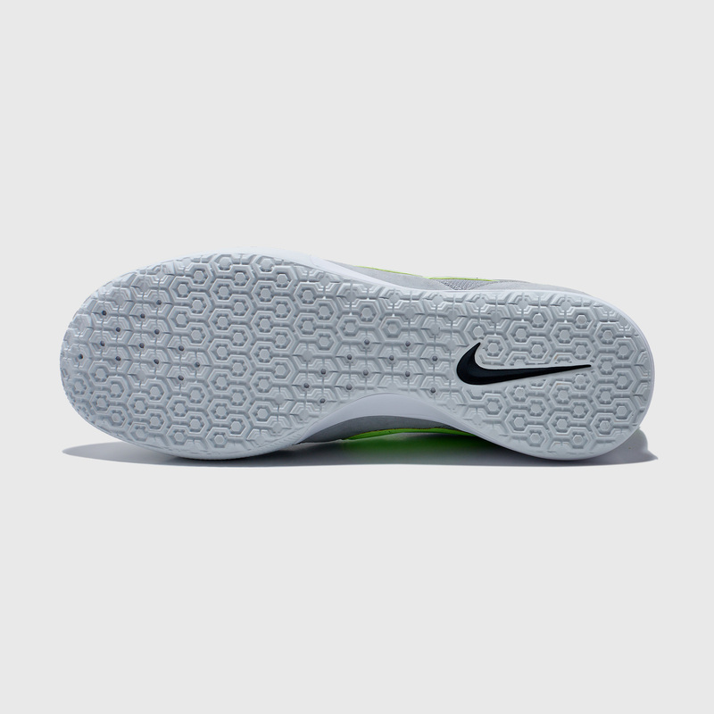 Футзалки Nike Premier II Sala AV3153-012