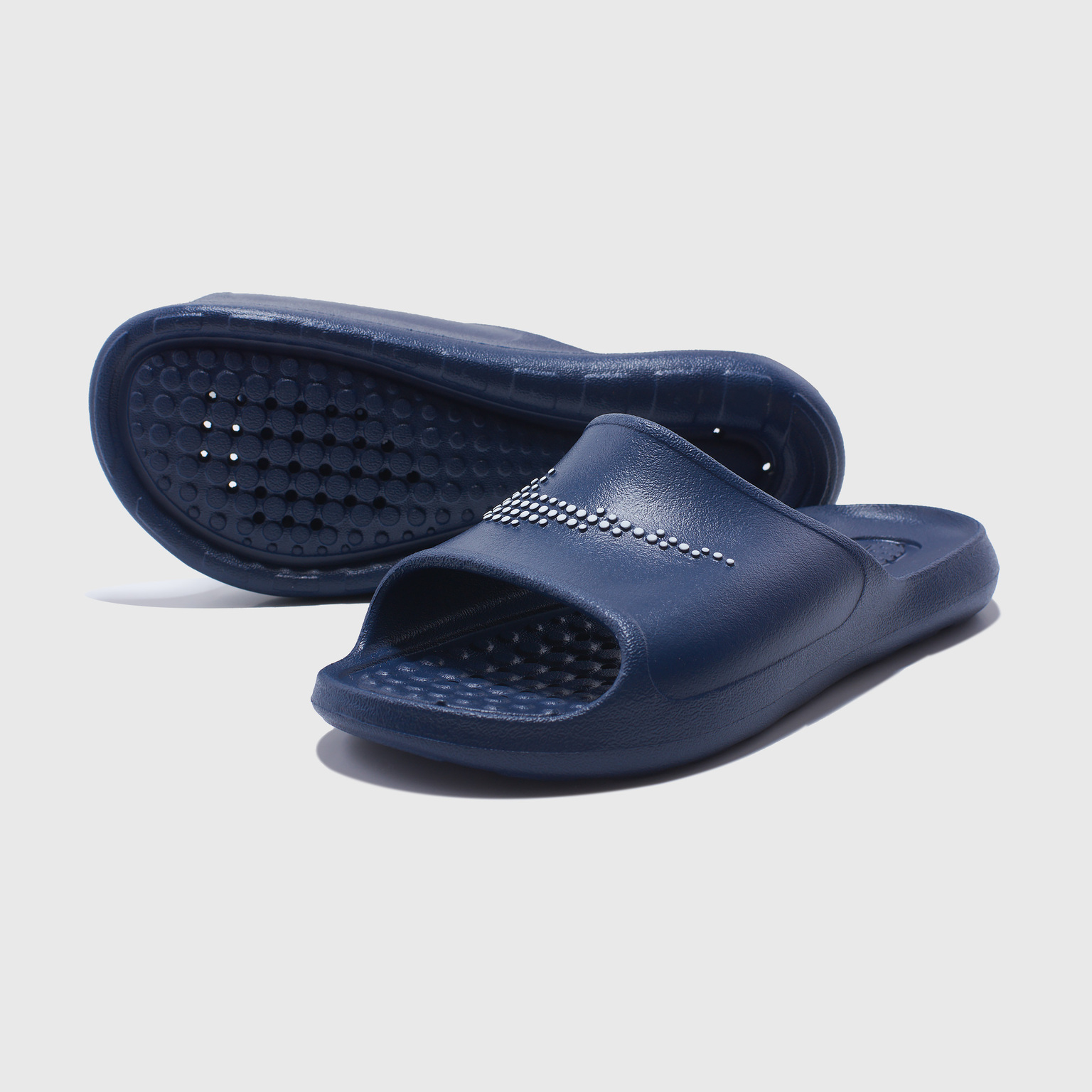 Сланцы Nike Victori One Shower Slide CZ5478-400