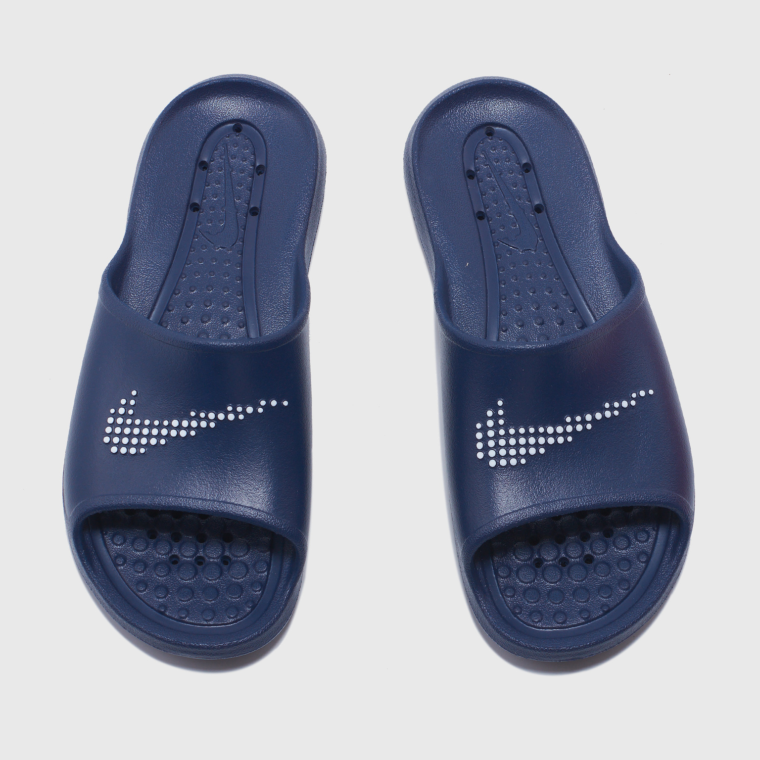 Сланцы Nike Victori One Shower Slide CZ5478-400