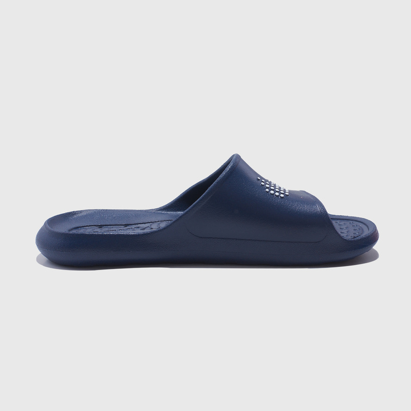 Сланцы Nike Victori One Shower Slide CZ5478-400