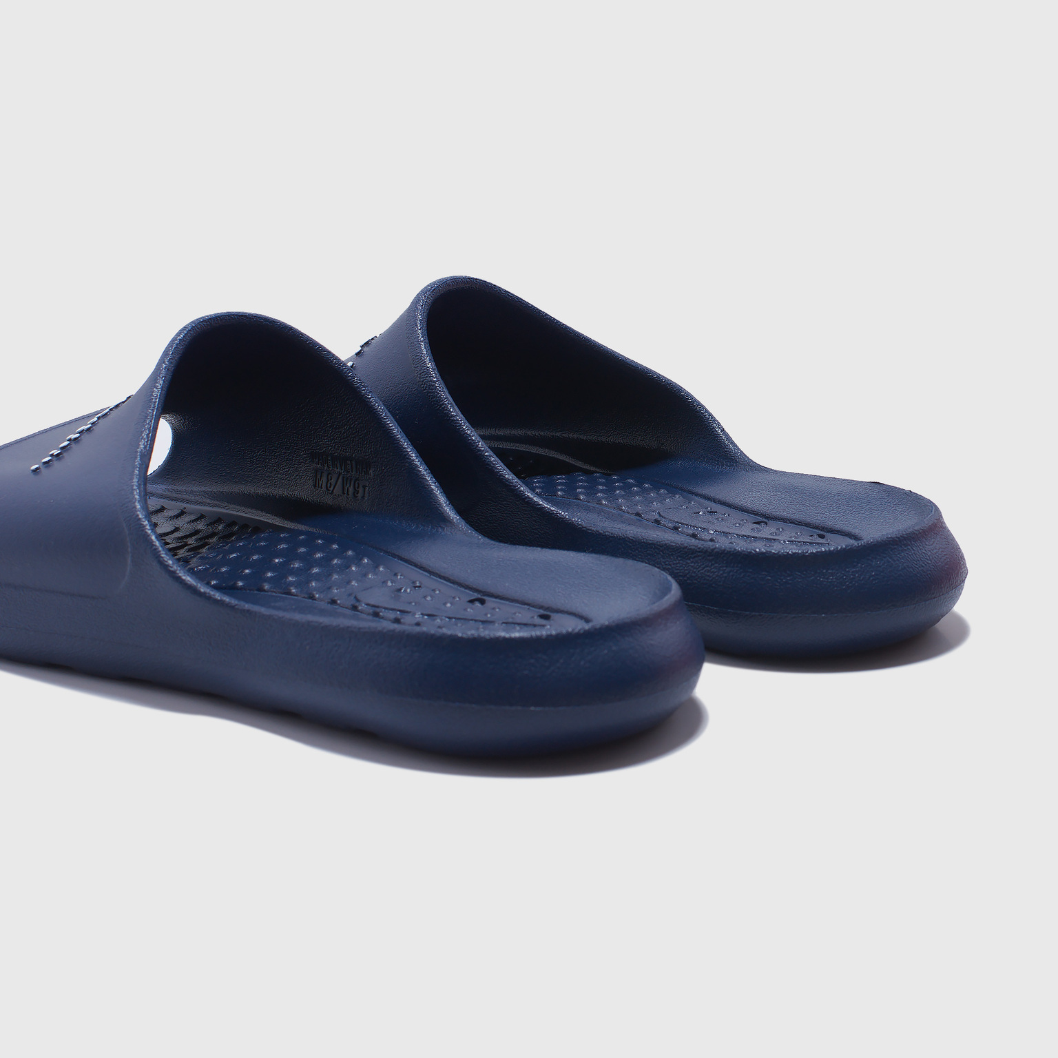 Сланцы Nike Victori One Shower Slide CZ5478-400