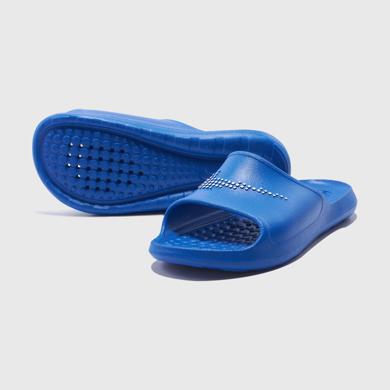 Сланцы Nike Victori One Shower Slide CZ5478-401