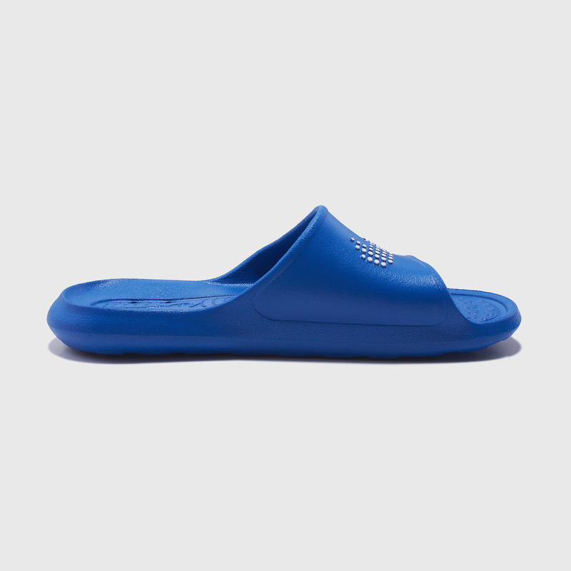 Сланцы Nike Victori One Shower Slide CZ5478-401