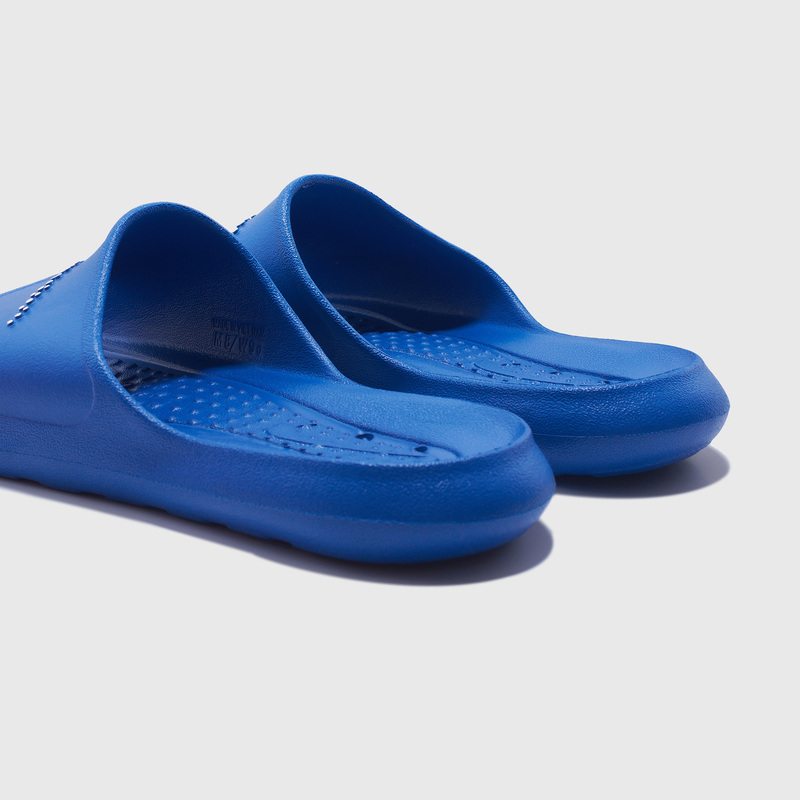 Сланцы Nike Victori One Shower Slide CZ5478-401