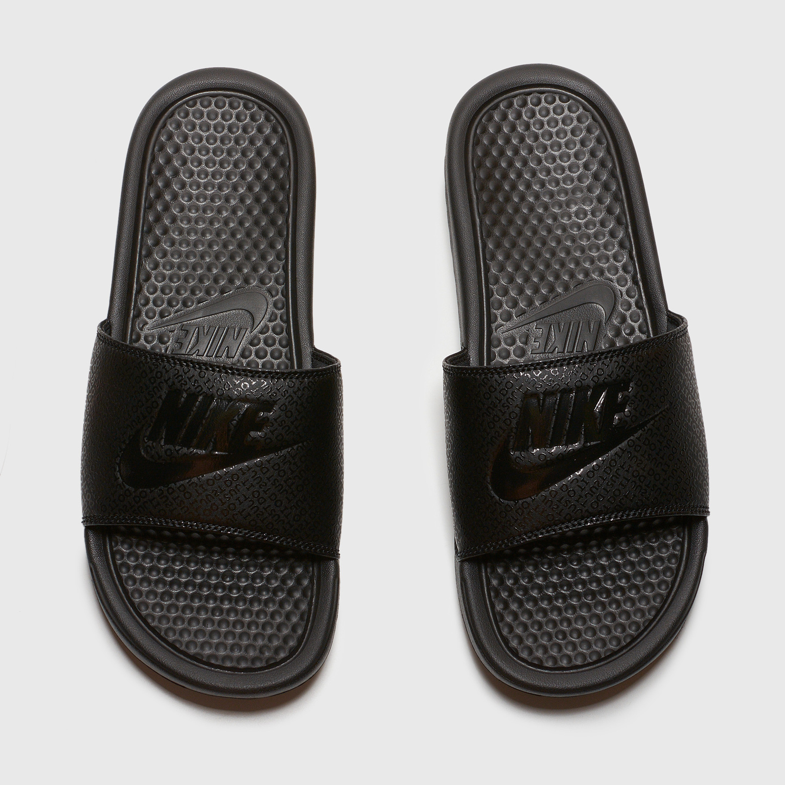 Nike Benassi JDI 343880 001