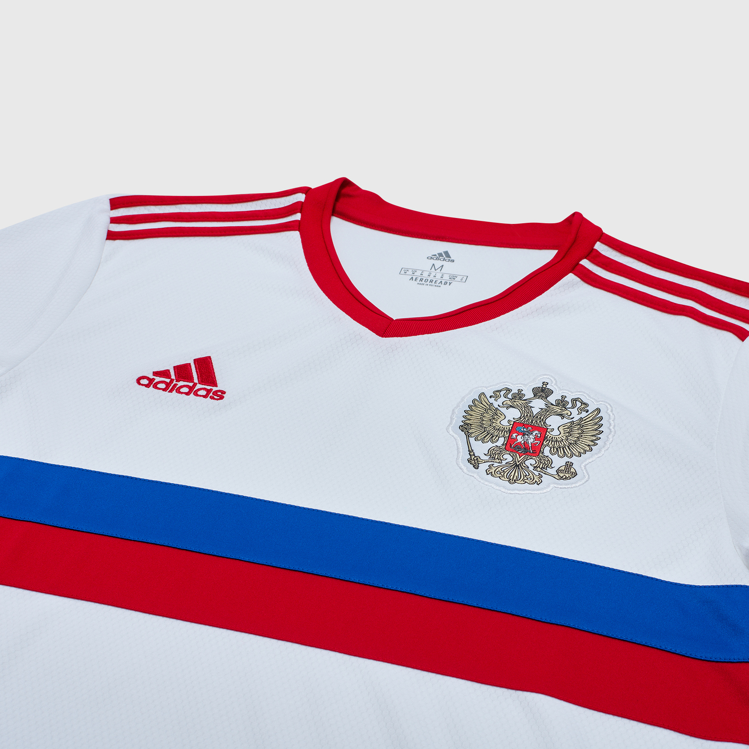 Adidas 5 de mayo 3019 sale