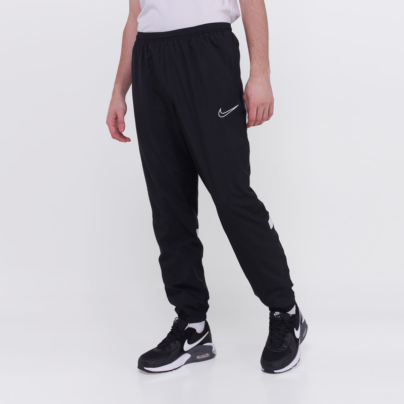 Брюки тренировочные Nike Academy21 Pant CW6128-010