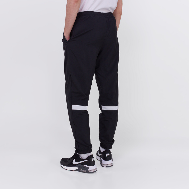 Брюки тренировочные Nike Academy21 Pant CW6128-010