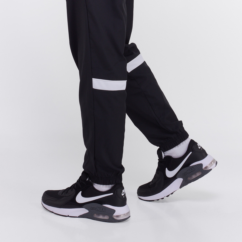 Брюки тренировочные Nike Academy21 Pant CW6128-010