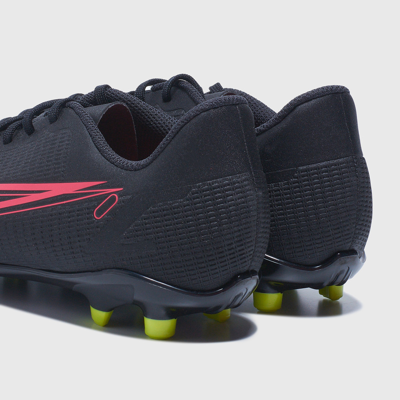 Бутсы детские Nike Vapor 14 Club FG/MG CV0823-090 