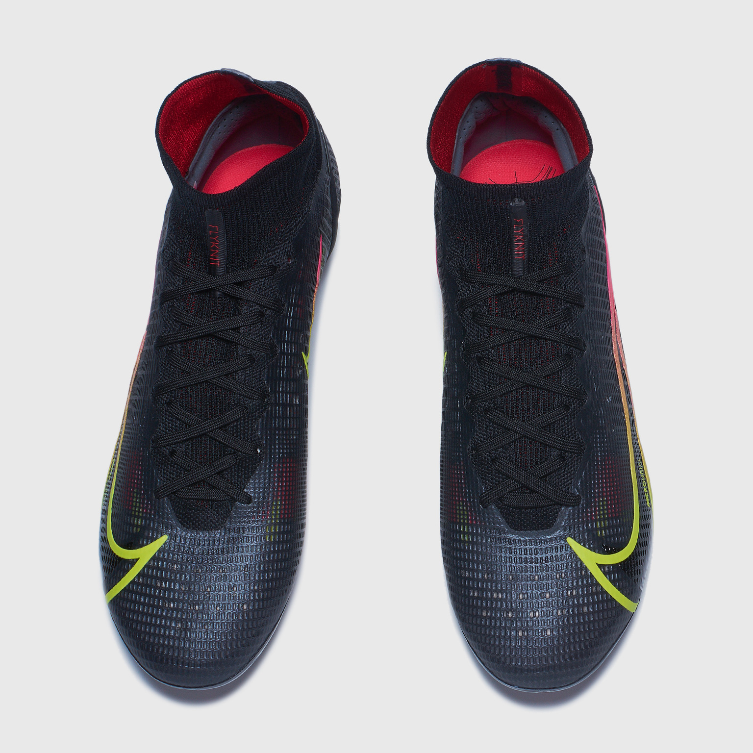 Бутсы Nike Superfly 8 Elite FG CV0958-090