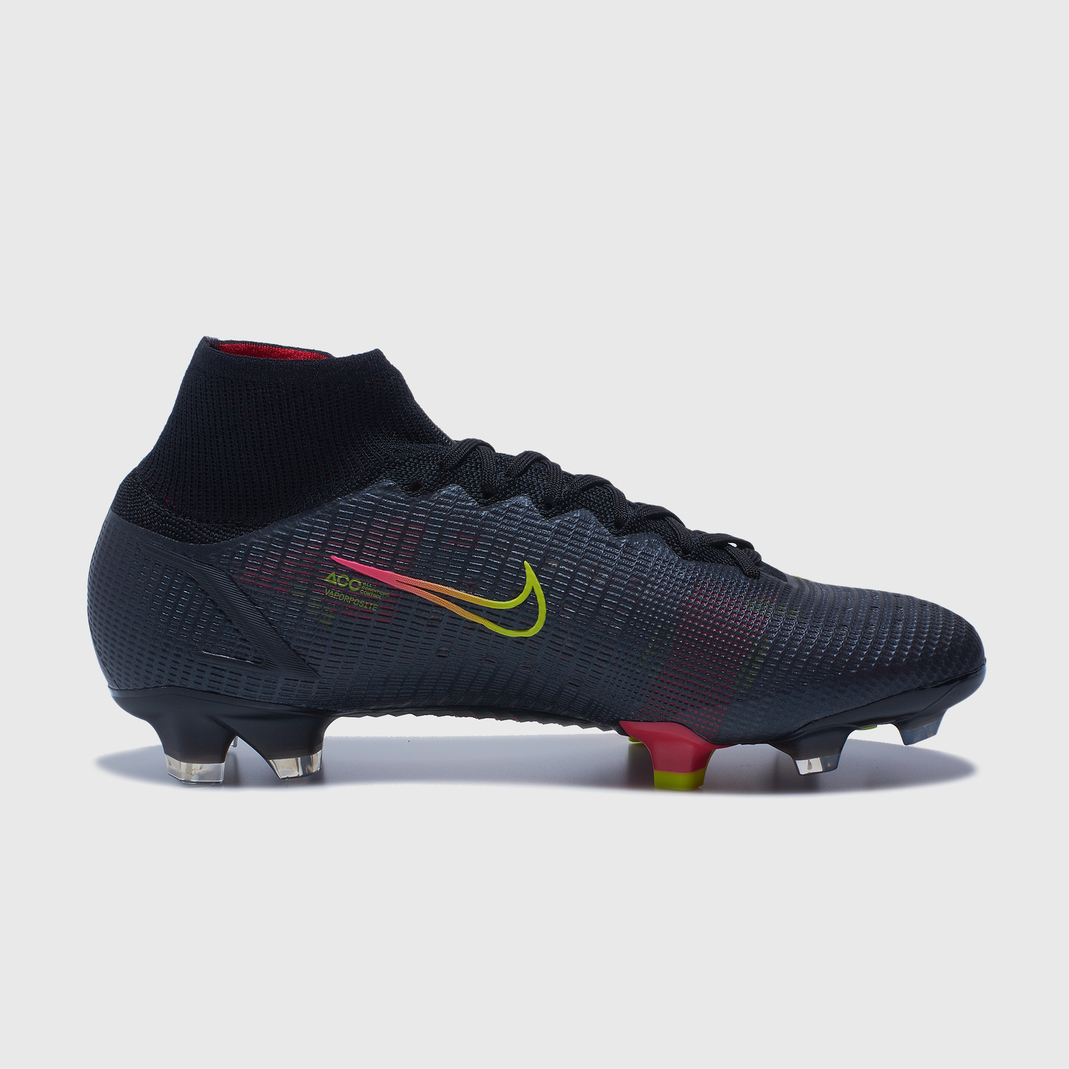 Бутсы Nike Superfly 8 Elite FG CV0958-090