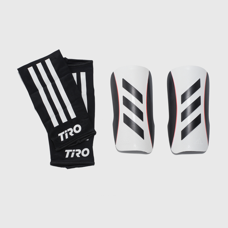 Щитки Adidas Tiro SG LGE GK3534