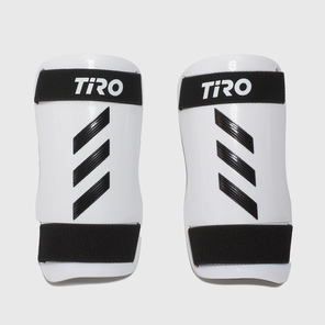 Щитки Adidas Tiro SG TRN GJ7758  
