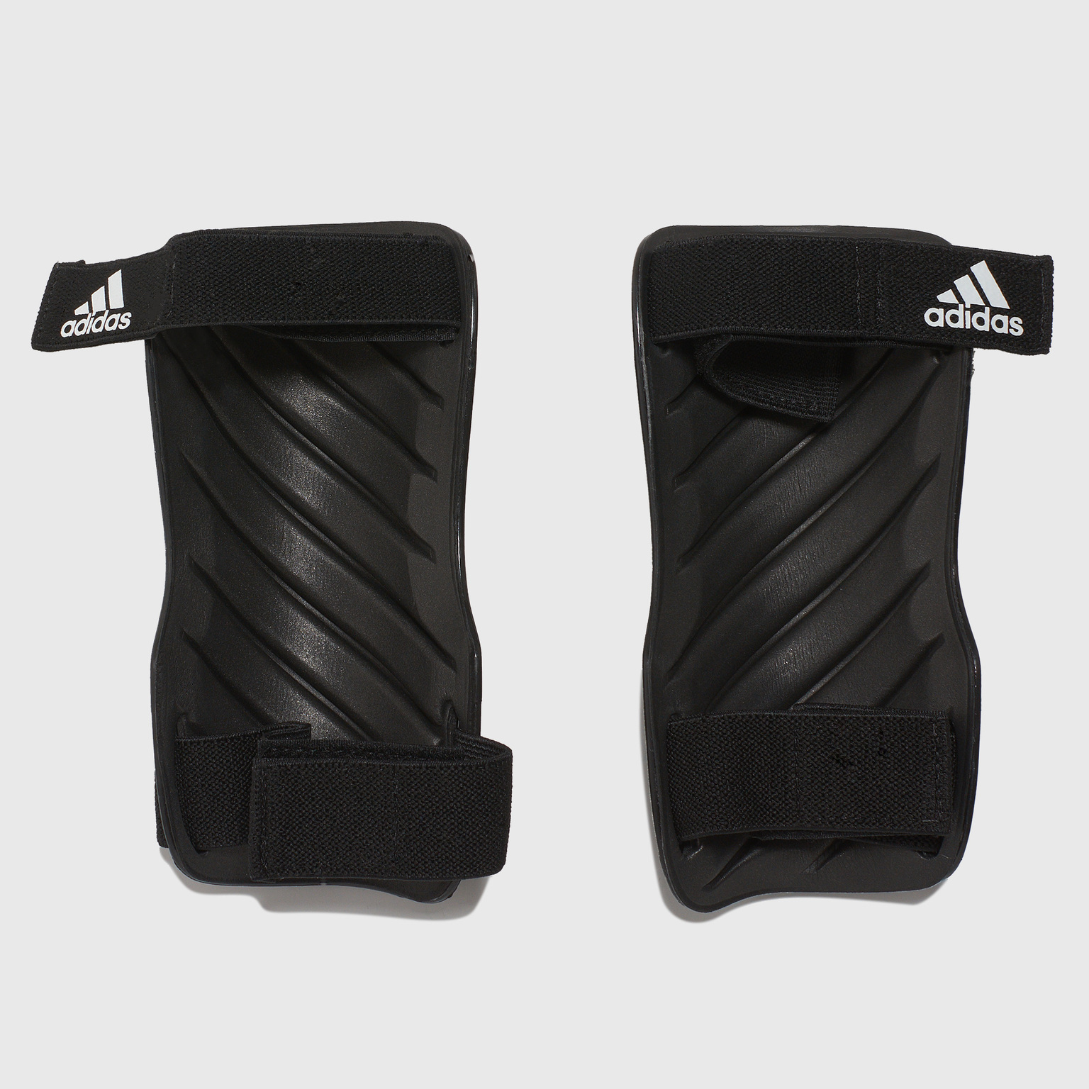 Щитки Adidas Tiro SG TRN GK3536 