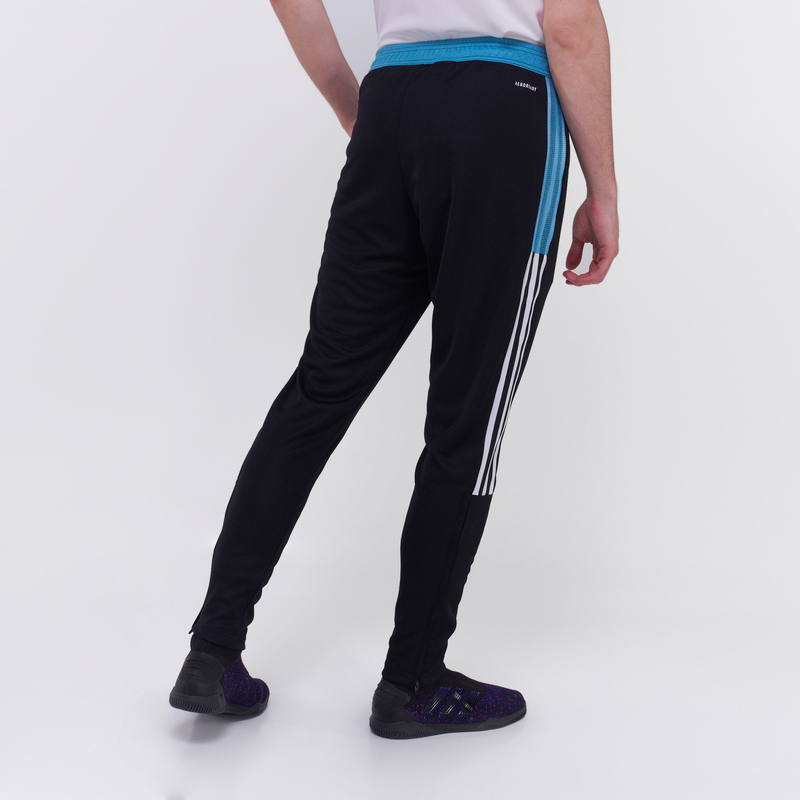 Брюки Adidas Tiro GQ1048