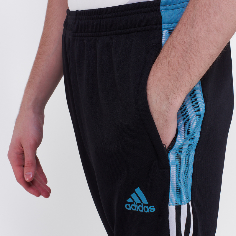 Брюки Adidas Tiro GQ1048