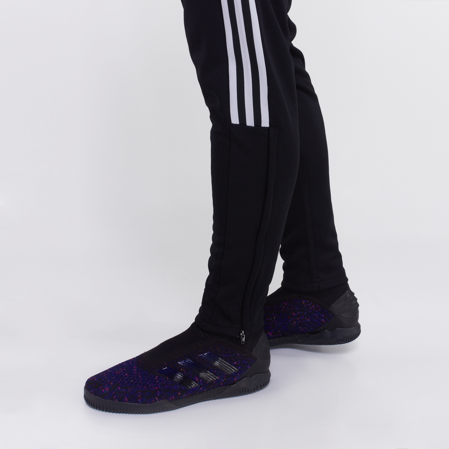 Брюки Adidas Tiro GQ1048