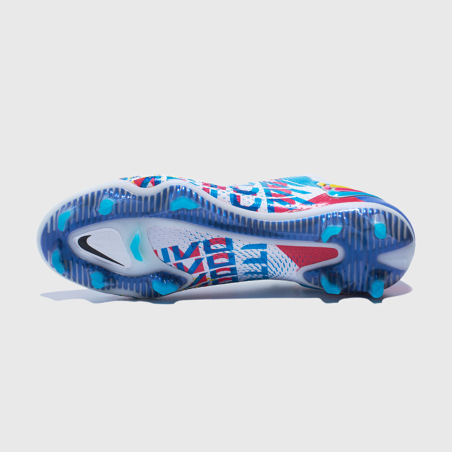 phantom skills cleats
