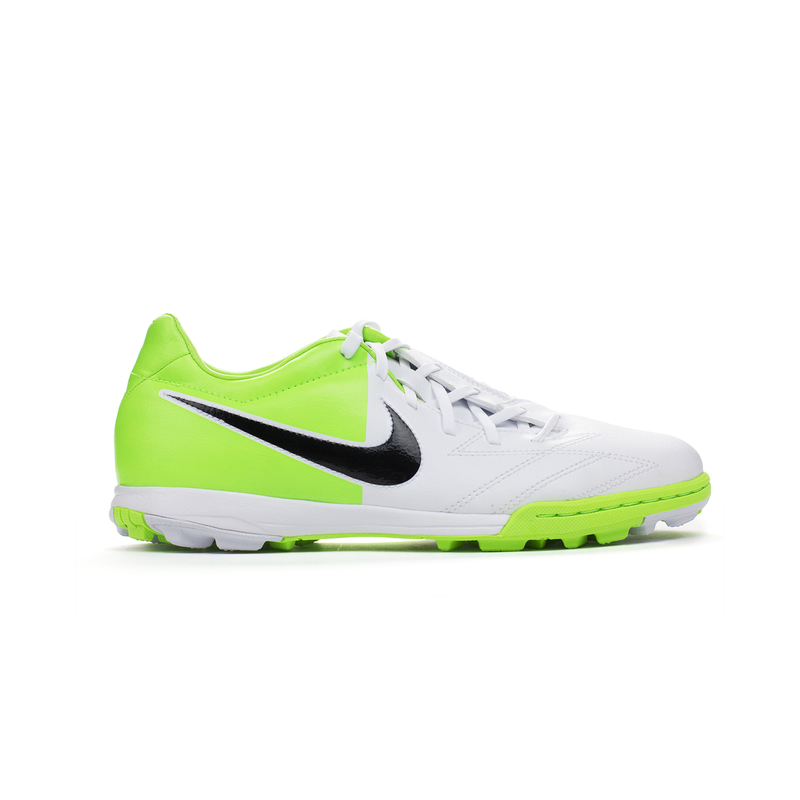 Шиповки Nike T90 shoot iv tf eu