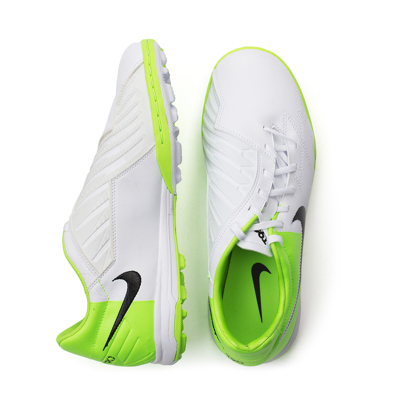 Шиповки Nike T90 shoot iv tf eu
