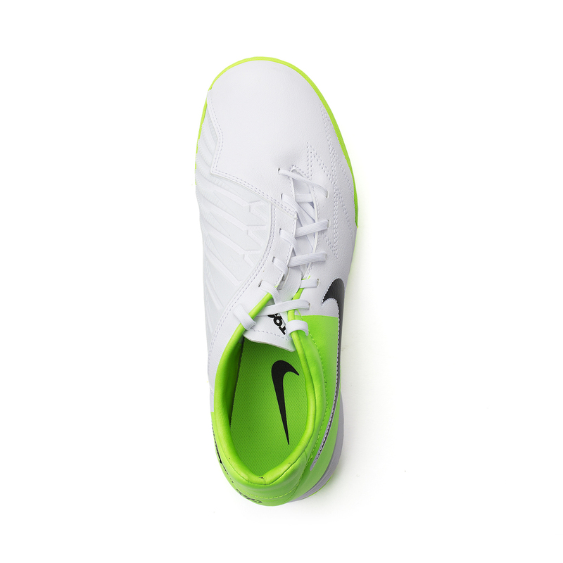 Шиповки Nike T90 shoot iv tf eu