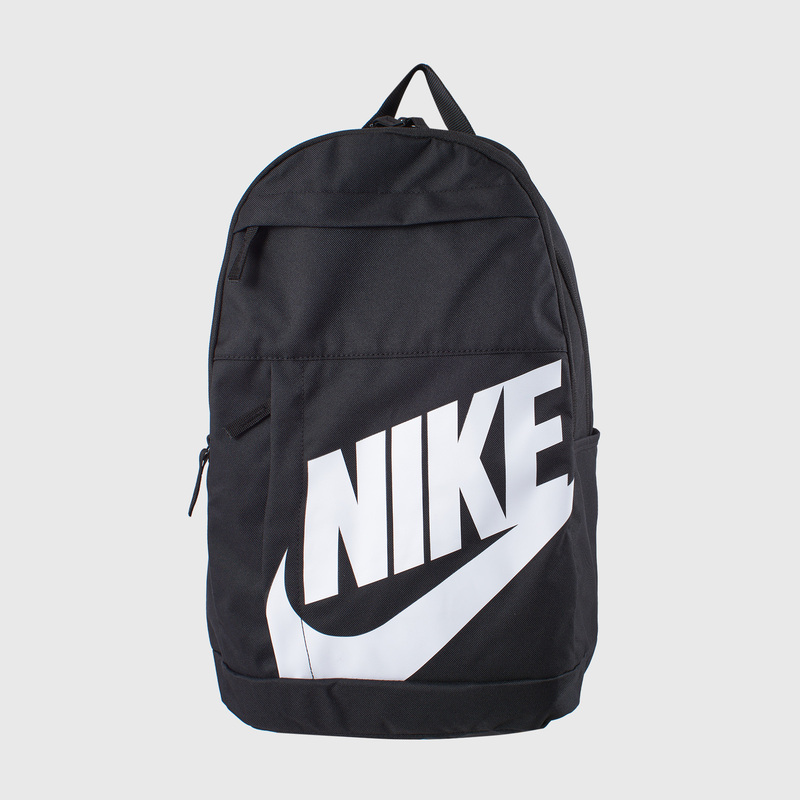 Рюкзак Nike Element BA5876-082