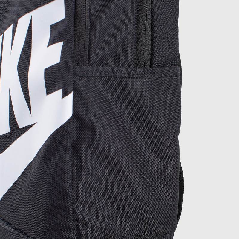 Рюкзак Nike Element BA5876-082