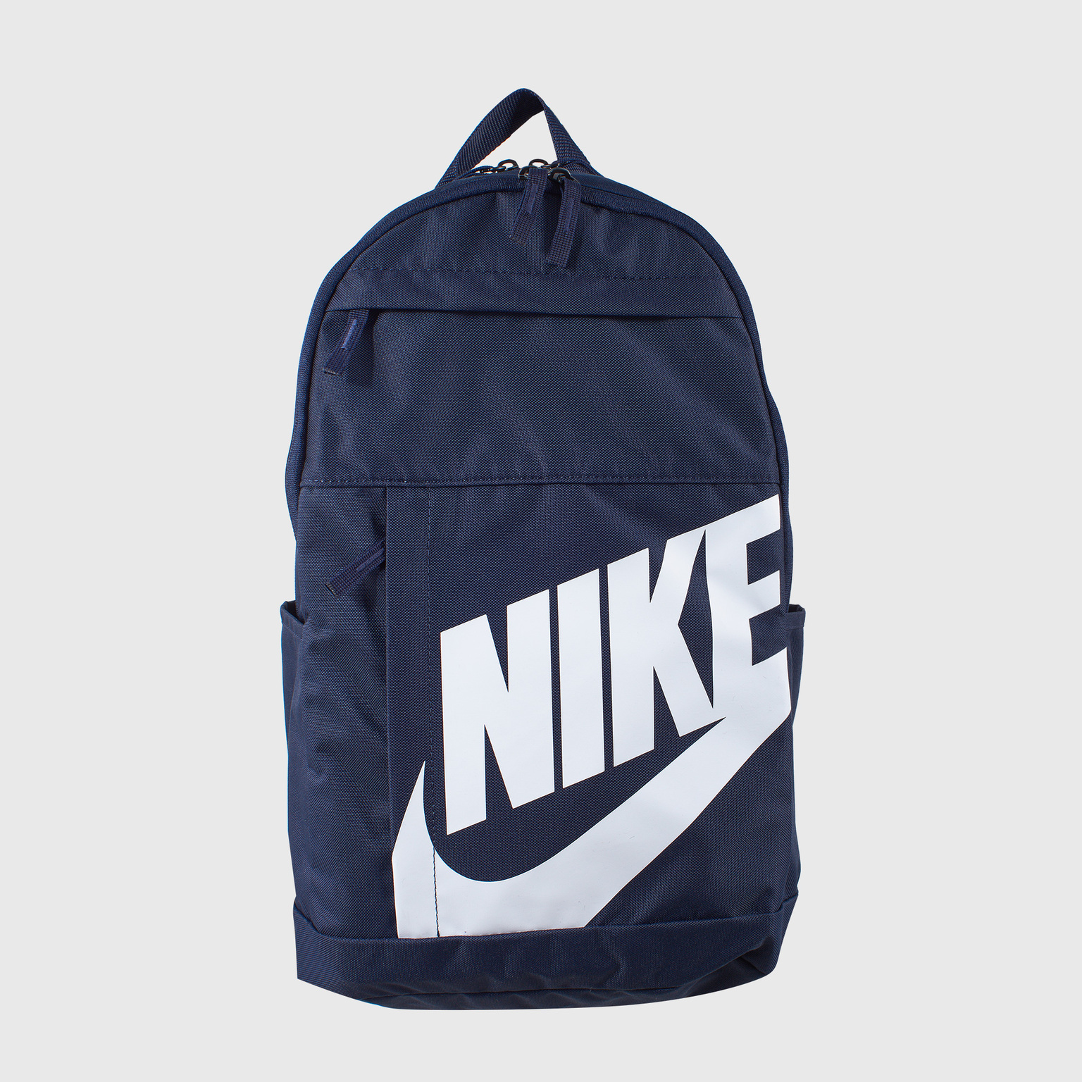 Рюкзак Nike Element BA5876-451