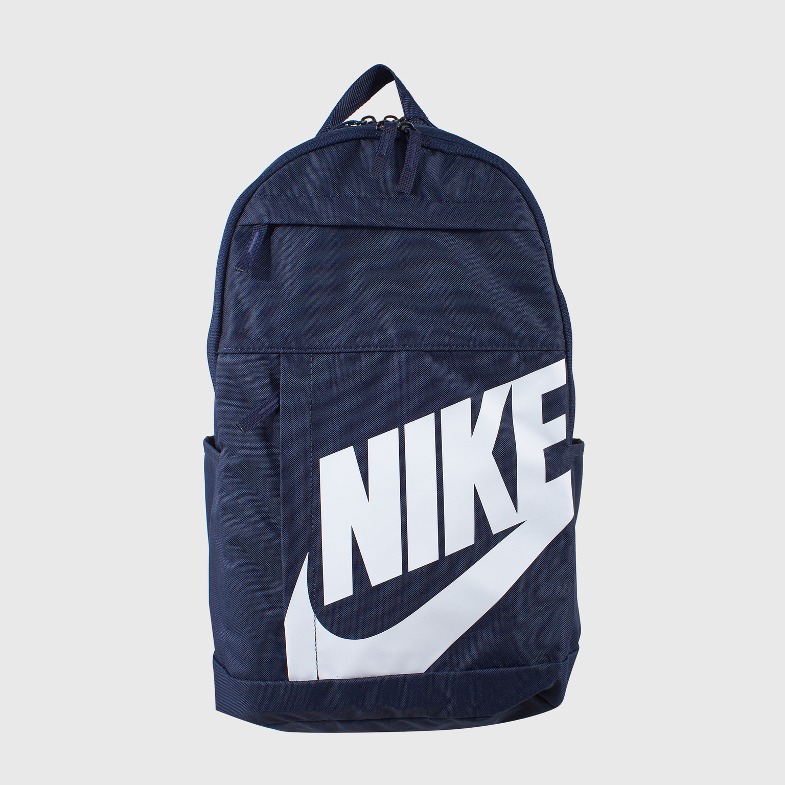Купить Рюкзак Nike Element BA5876-451 — цена, фото, доставка