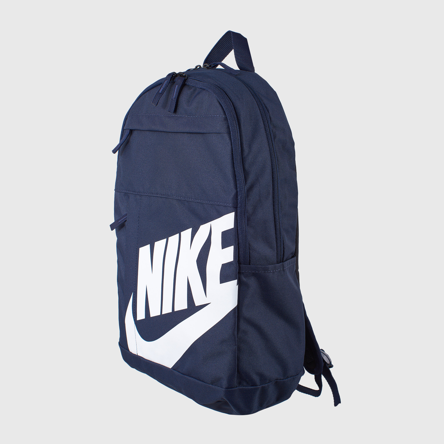 Рюкзак Nike Element BA5876-451