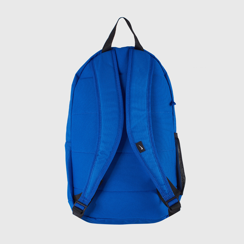 Рюкзак детский Nike Elemental Backpack BA6603-480